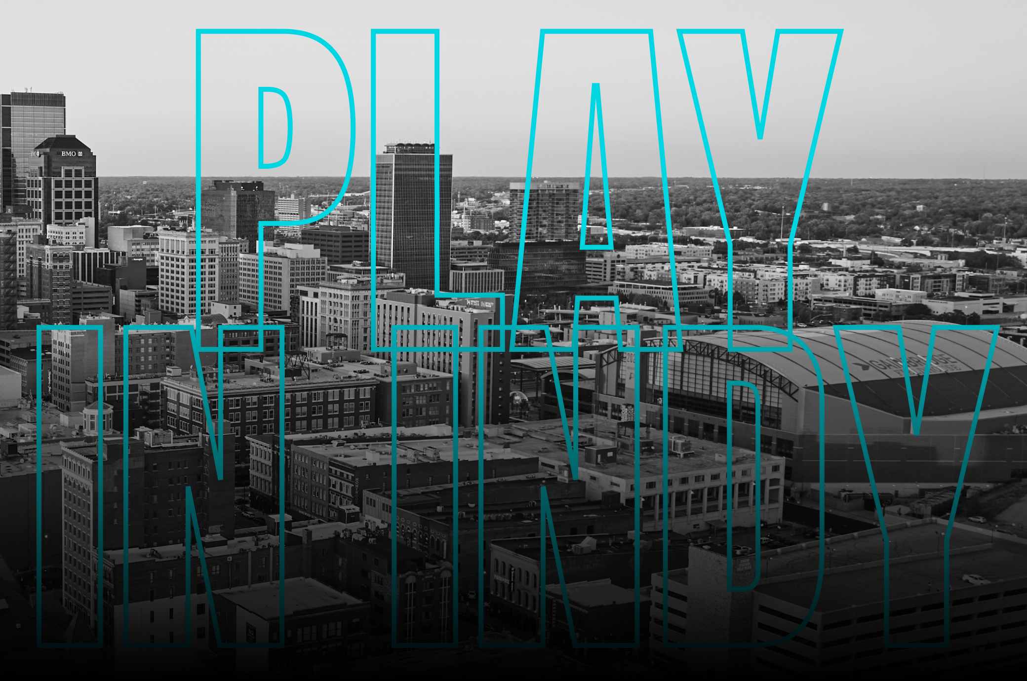 play-in-indy-outline-fade-teal