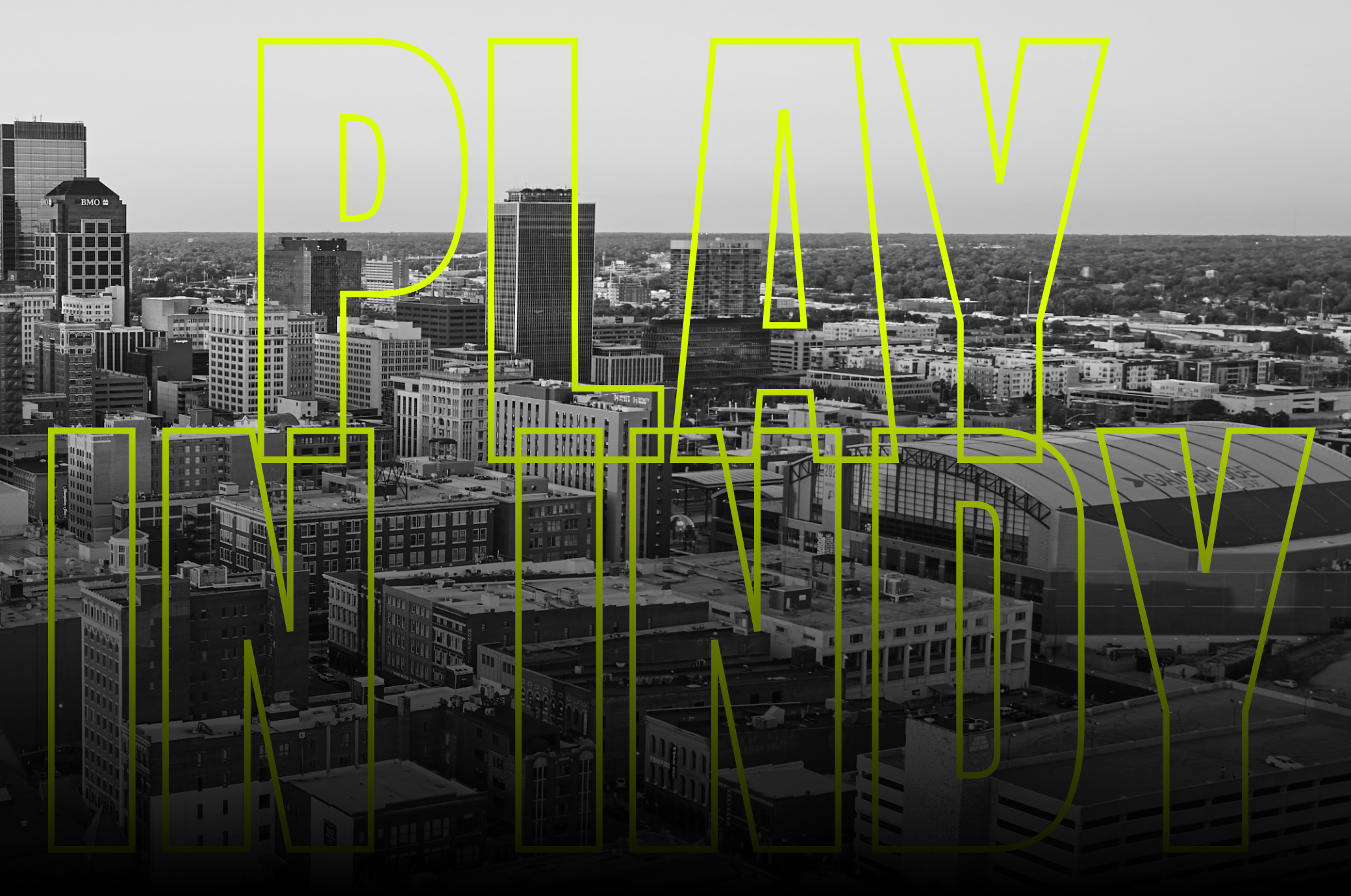 play-in-indy-outline-fade