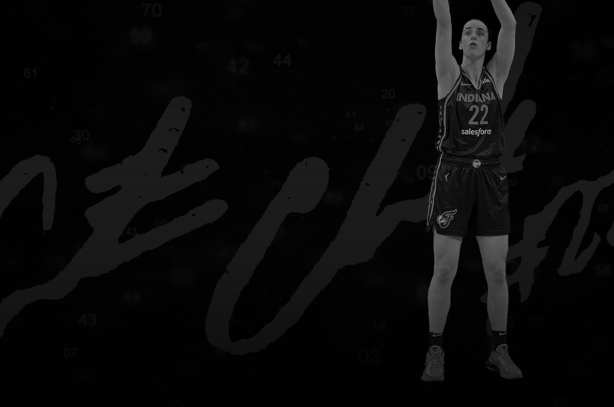 season_thumbnail-2026